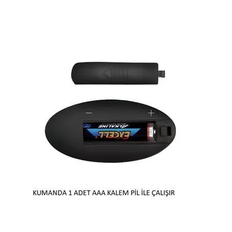 USB Şarjlı 12 Titreşim Modlu Uzaktan Kumandalı Vibratör & Boğumlu Anal Plug - Görsel 9