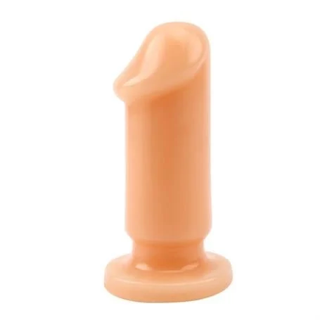 3'lü Anal Dildo Alıştırma Seti - Görsel 4
