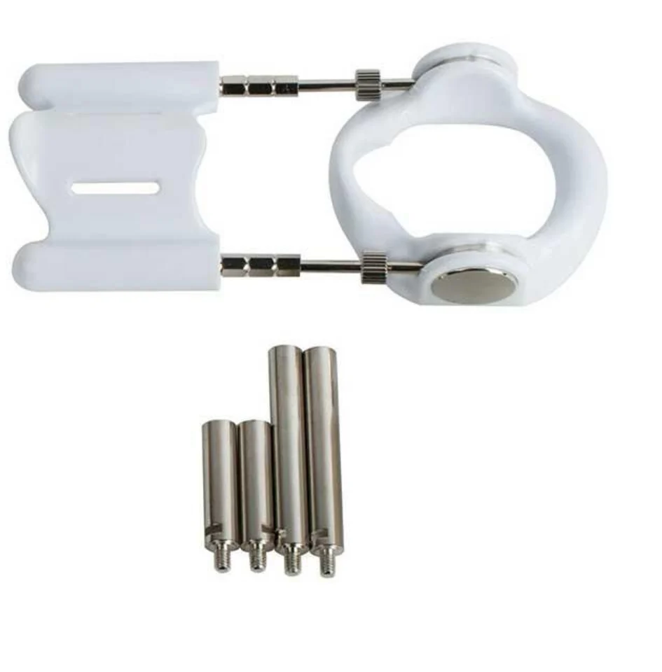 Extender Profesyonel Penis Egzersiz Cihazı - Görsel 3