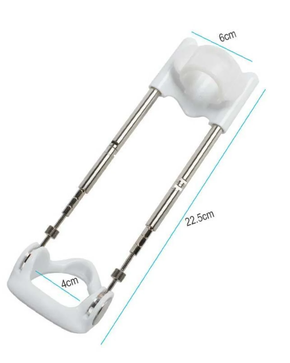 Extender Profesyonel Penis Egzersiz Cihazı - Görsel 4