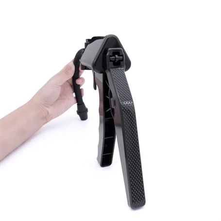 Passion Pump Powerup Tabancalı Penis Pompası - Görsel 3