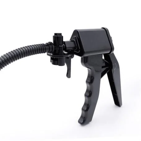 Passion Pump Powerup Tabancalı Penis Pompası - Görsel 4