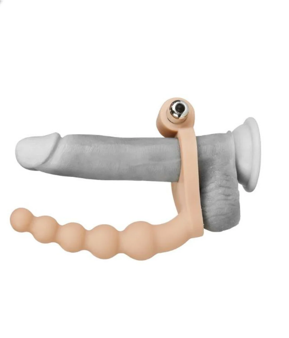 The Ultra Soft Bead 6.5 İnç